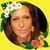 Gigi Muncan's profile image