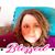 Catherine Jean's profile image