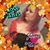 Candy Jane's profile image