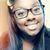Tamia Preston's profile image