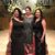 Debbie Rorex's profile image