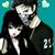 Victoria Hope's profile image