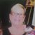Linda L Jensen's profile image