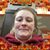 Shannon Dee Mase's profile image