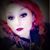 Reena Bain's profile image