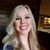 Alyssa Pryor Moore's profile image