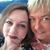 Kathy Morrissey's profile image