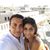 S Houman Mobasser's profile image