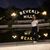 Juanamaria Cristina's profile image