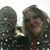 MarthaJo Walton's profile image