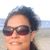 Rikki Nannette Garcia's profile image