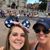 Tammy Cleveland-Mannella's profile image