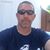 Kevin Bowman's profile image