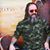 Lenny Marshall McCall's profile image