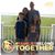 Megan K L Smith's profile image