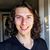 Alex Bock's profile image