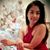 Katrina Canela's profile image