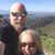 Debra Lemburg's profile image
