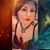 Aisha Šipilović-Walth's profile image