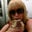 Tammy Nelson's profile image