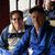 Susan Messersmith's profile image