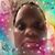 Tiff Dunn's profile image