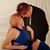 Nancy Eguia's profile image