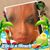 Jodie Cunningham's profile image