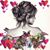 Maria Elena Delgado Amaya's profile image