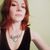 Amanda Nielsen's profile image