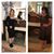 Armida Moreno's profile image