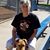 Cindy Berner's profile image