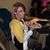 Holly Renee Paris's profile image
