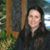 Brenda Lamb's profile image