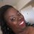 Danita Hayes's profile image
