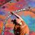 Ashley Campise's profile image