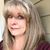 Marti Melville's profile image
