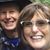 Teri Axmaker's profile image