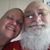 Teri Nieto's profile image