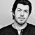 Nick Noakes's profile image