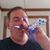 Richard Ward's profile image