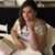 Bianca Lobo's profile image
