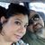 Bella Talaro Gonzalez's profile image