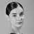 Caroline Gill's profile image