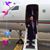 Antonio Rubel Logatto's profile image