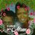 Loretta Smith-Taylor's profile image