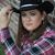 Paige BeVier's profile image