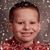Diane Lentz's profile image