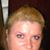 Michelle White's profile image