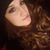 Nikki Overby's profile image